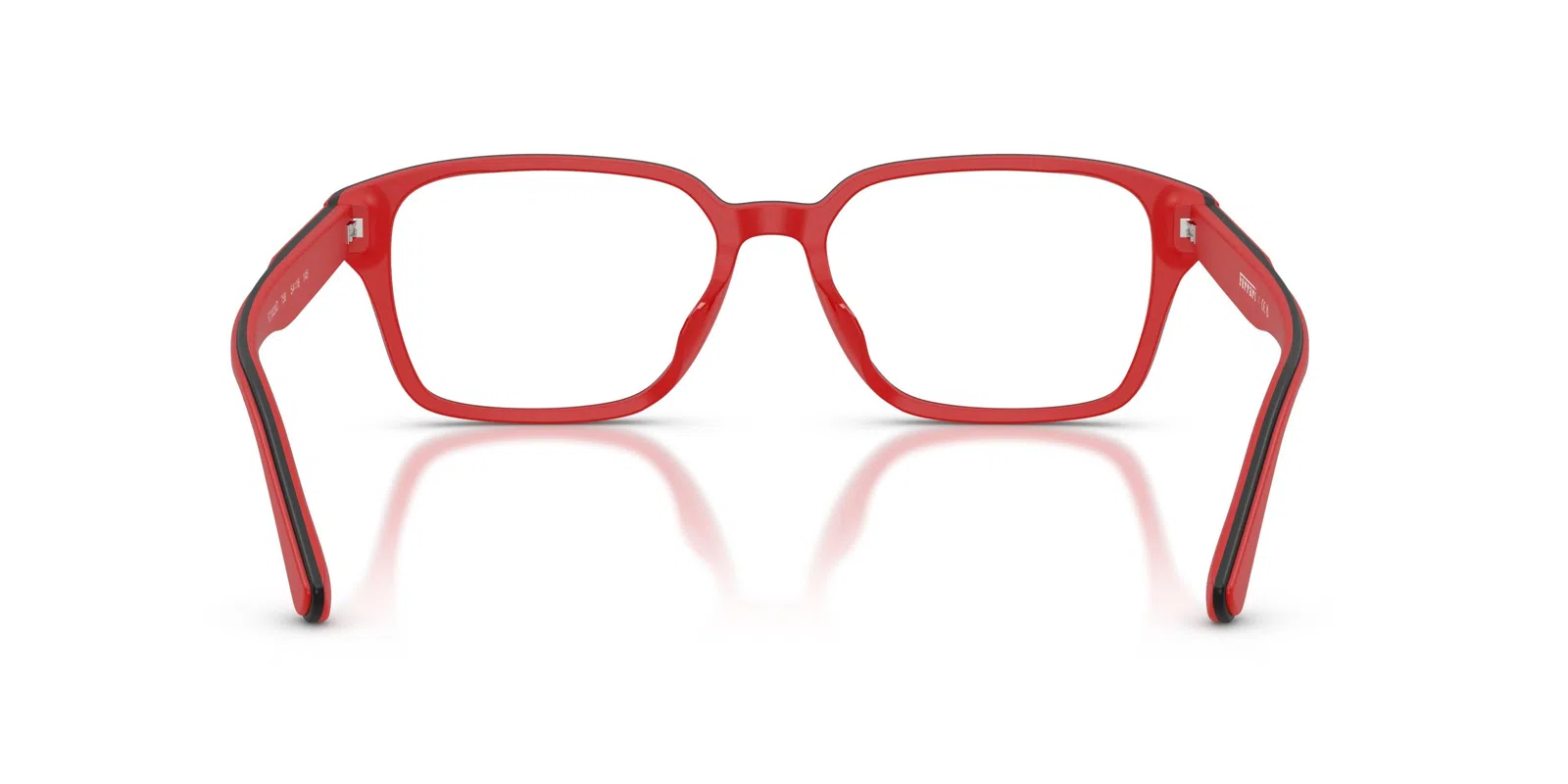 Scuderia Ferrari 8029D Eyeglasses - view 13